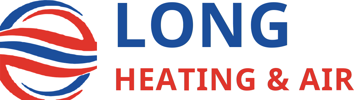 Long Heating & Air